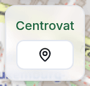 Tlačítko centrovat