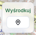 Przycisk wyśrodkowania