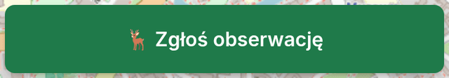Przycisk zgłoszenia obserwacji