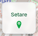 Buton setare locație