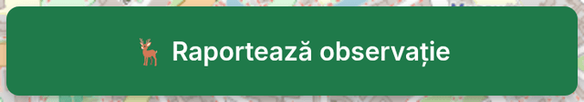 Buton raportare observare
