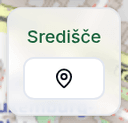 Gumb za centriranje