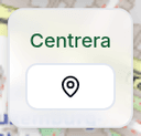 Centreringsknapp