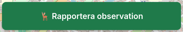 Rapporteringsknapp
