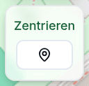 Zentrieren Button