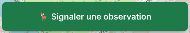 Bouton signaler observation