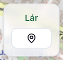 Cnaipe lár