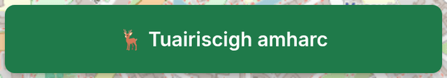Cnaipe tuairisce amhairc