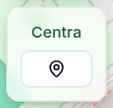 Pulsante centra