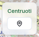 Centravimo mygtukas