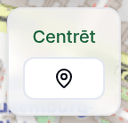 Centrēšanas poga