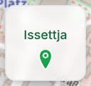 Buttuna issettja l-post