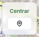 Botão centrar