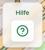 Hilfe öffnen
