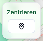 Karte zentrieren